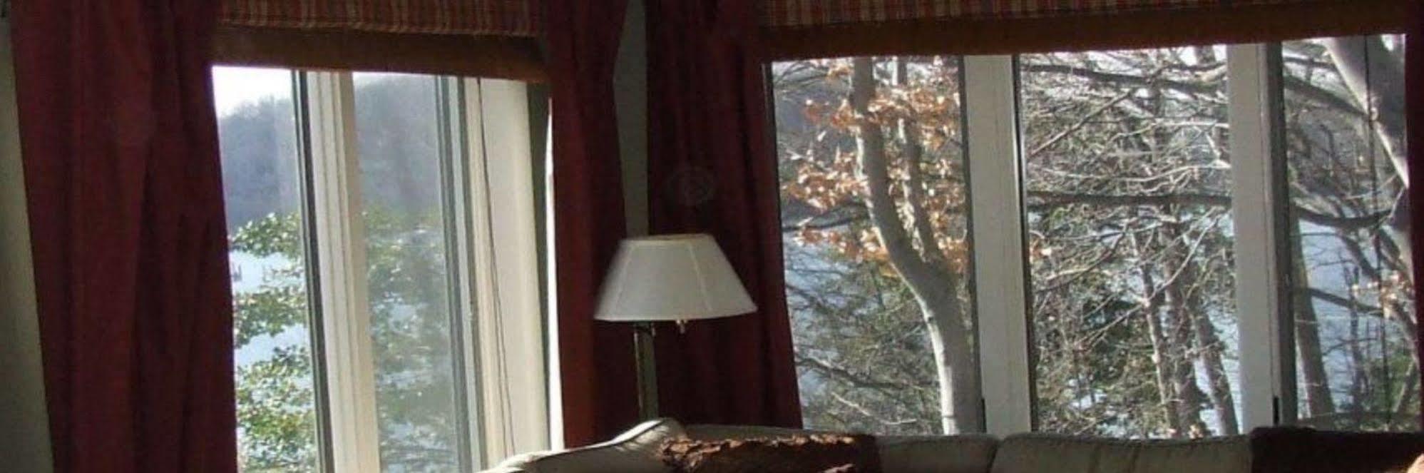 Laurel Grove Inn Riva Exteriér fotografie